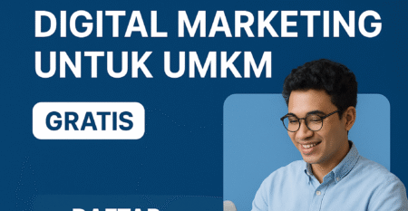 ChatGPT Image Oct 10, 2025, 10_19_30 PM