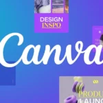 Guru Kreatif Dengan Canva